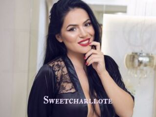 Sweetcharllote