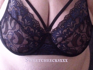 Sweetcheecksxxx