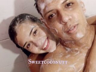 Sweetcoconutt