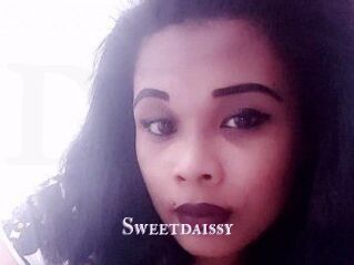 Sweetdaissy
