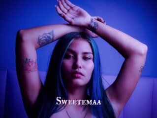 Sweetemaa