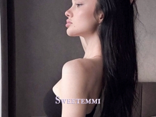 sweetemmi X Drow