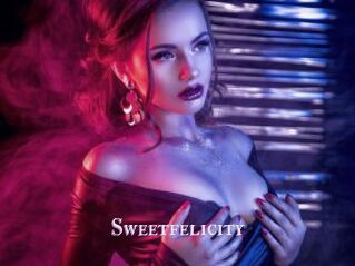 Sweetfelicity