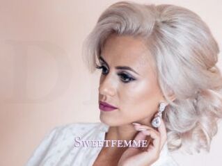 Sweetfemme