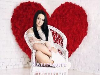 Sweetfruitt