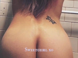 Sweetgiirl_xo