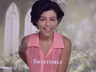 Sweetgirl5