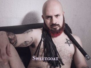Sweetgoat
