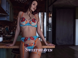 Sweetheaven