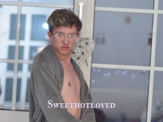 Sweethotloved