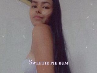 Sweetie_pie_bum