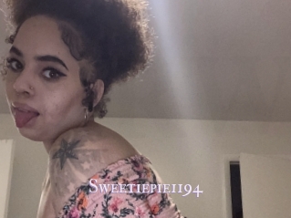 Sweetiepie1194