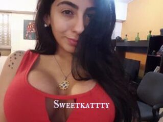 Sweetkattty