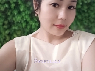 Sweetlaly
