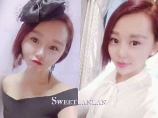 Sweetlanlan