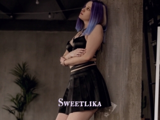 Sweetlika