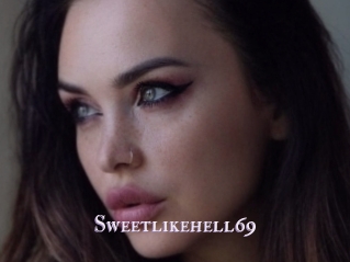 Sweetlikehell69