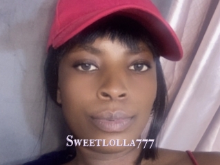 Sweetlolla777