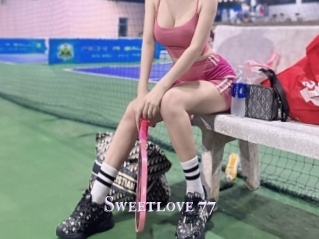 Sweetlove_77