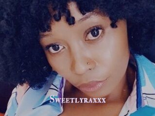 Sweetlyraxxx