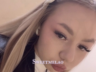 Sweetmelao