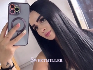 Sweetmiller