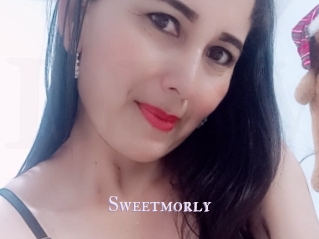 Sweetmorly