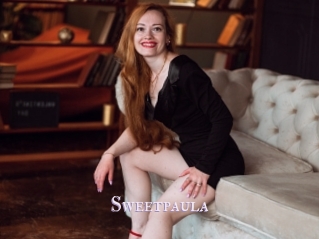 Sweetpaula
