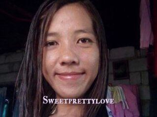 Sweetprettylove