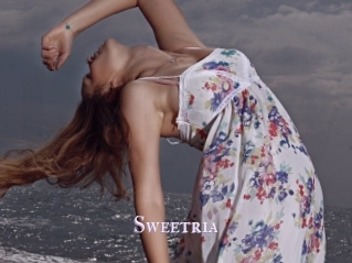 Sweetria