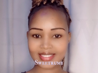 Sweetrumy