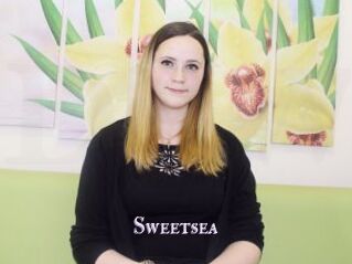 Sweetsea