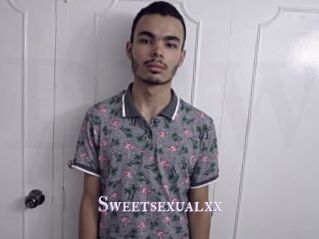 Sweetsexualxx