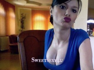 Sweetsexy4u
