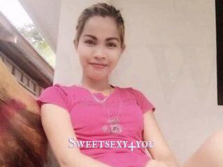 Sweetsexy4you
