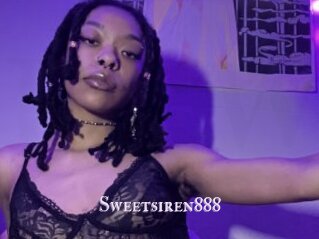 Sweetsiren888
