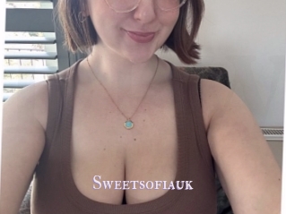 Sweetsofiauk