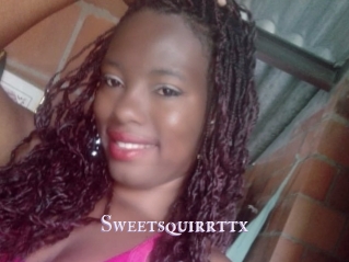 Sweetsquirrttx