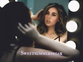 Sweetsummersugar