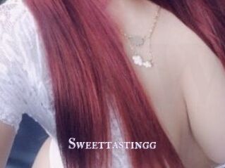 Sweettastingg