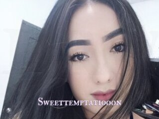Sweettemptatiooon