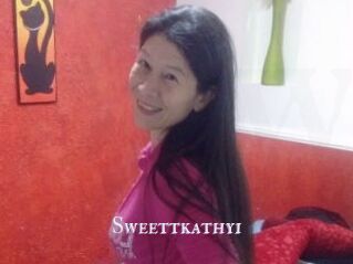 Sweettkathy1