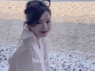 Sweettzhou