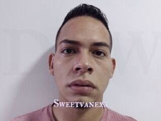 Sweetvanexx