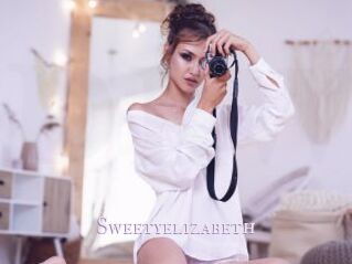 Sweetyelizabeth