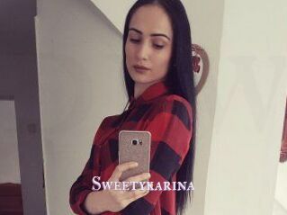 Sweetykarina