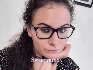 Sweetykinga