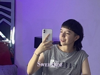 Sweetzoe