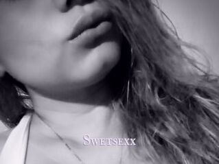 Swetsexx