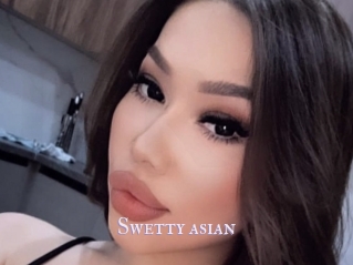 Swetty_asian